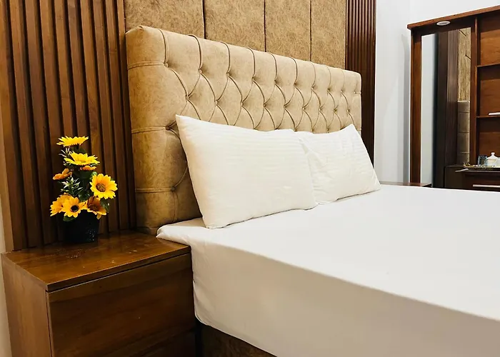 Ceylon Serenity Villas
