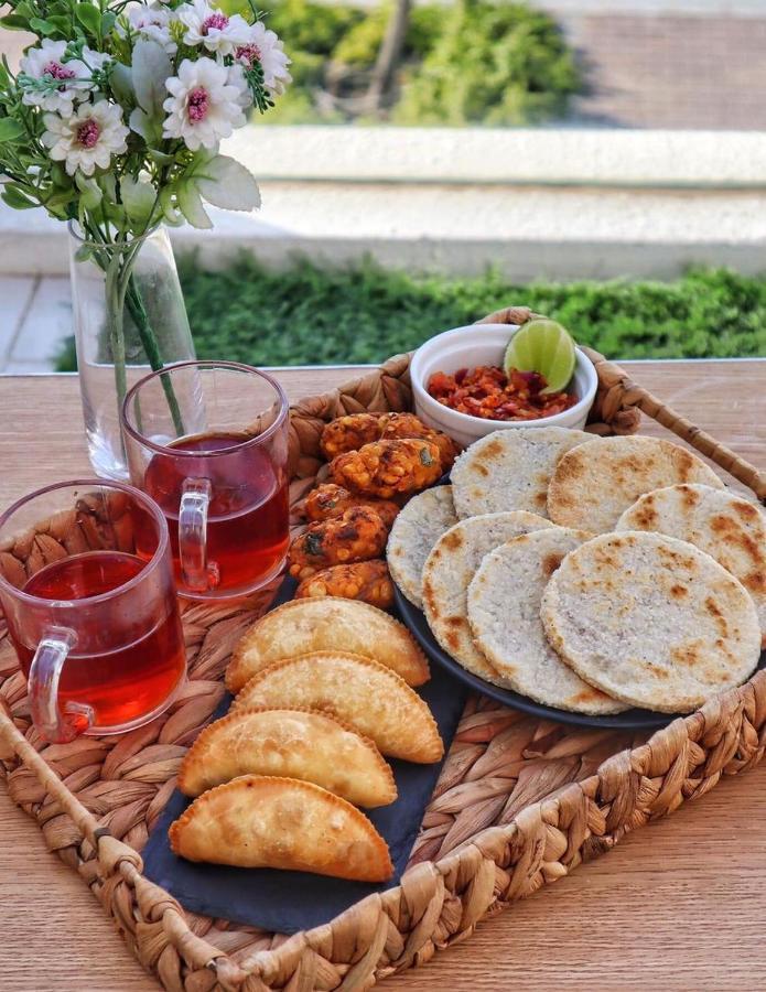 Ceylon Serenity بيروفالا