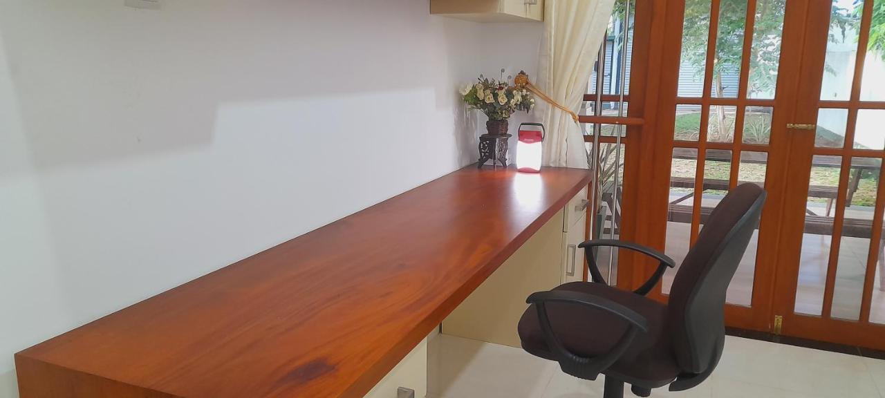 Ceylon Serenity Beruwala