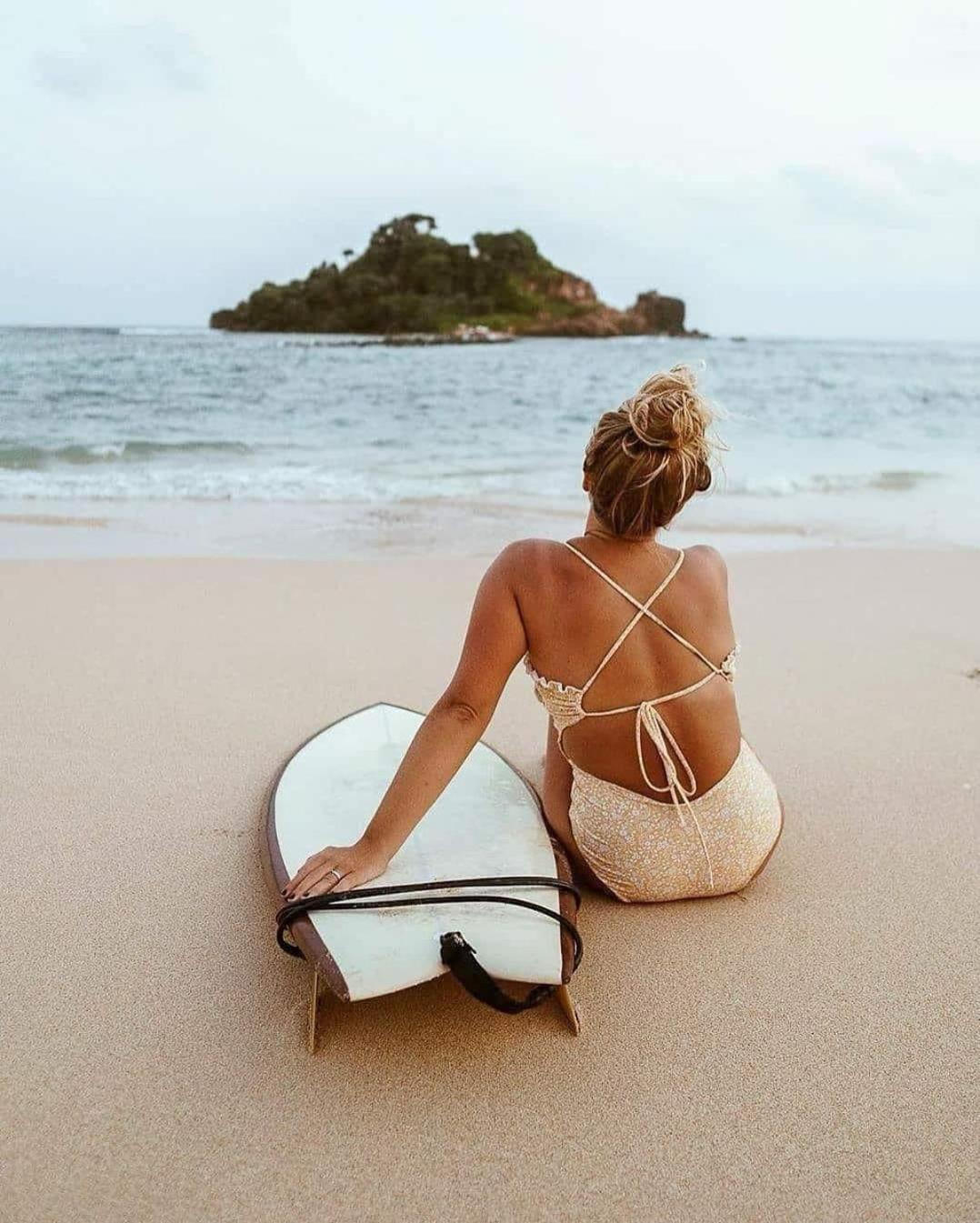 Ceylon Serenity * بيروفالا