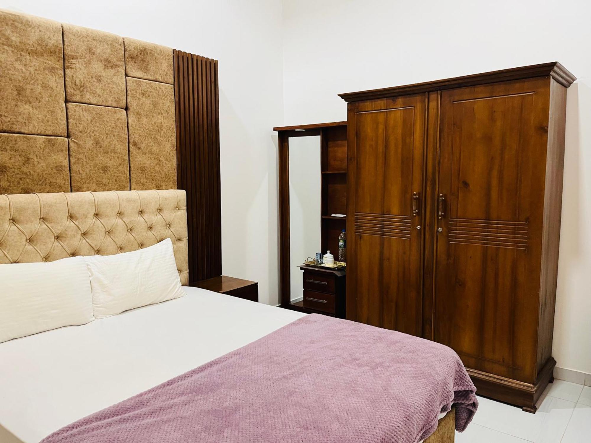 Ceylon Serenity Beruwala